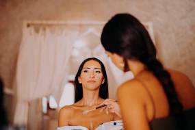 masseria-bonelli14_original