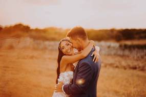 masseria-bonelli150_original