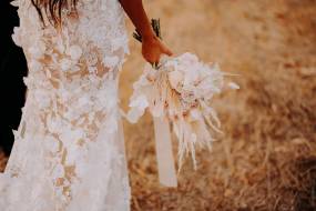 masseria-bonelli153_original