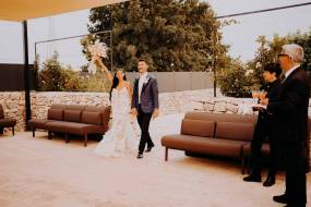 masseria-bonelli158_original