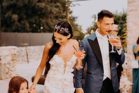 masseria-bonelli159_original