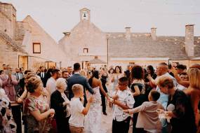 masseria-bonelli160_original