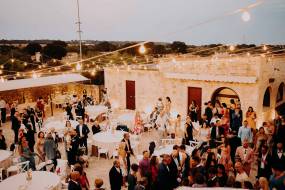 masseria-bonelli161_original