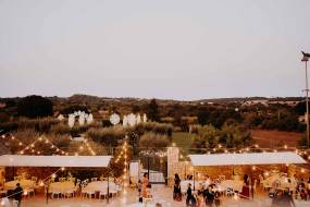 masseria-bonelli162_original