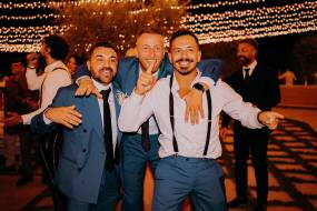 masseria-bonelli164_original