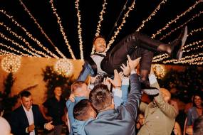 masseria-bonelli165_original