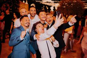 masseria-bonelli167_original