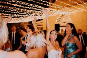 masseria-bonelli168_original