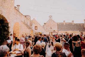 masseria-bonelli171_original