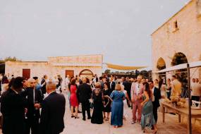 masseria-bonelli172_original