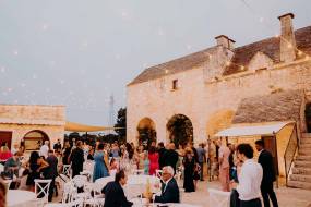 masseria-bonelli173_original