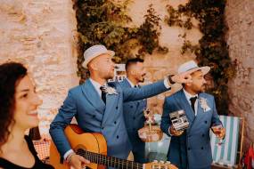 masseria-bonelli174_original