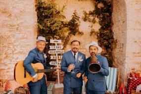 masseria-bonelli175_original