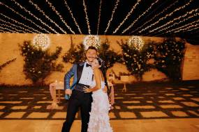 masseria-bonelli176_original