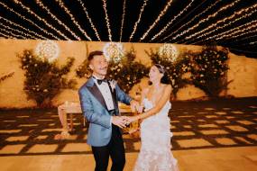 masseria-bonelli177_original