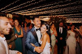 masseria-bonelli179_original