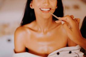 masseria-bonelli17_original