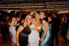 masseria-bonelli180_original