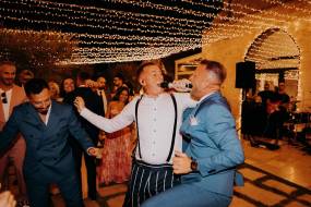 masseria-bonelli181_original