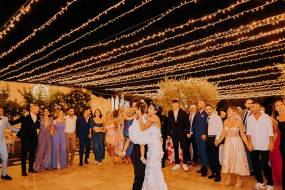 masseria-bonelli182_original