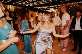 masseria-bonelli183_original