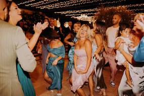 masseria-bonelli184_original