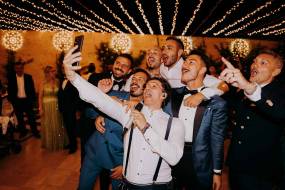 masseria-bonelli185_original