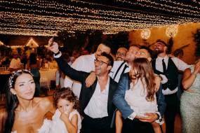 masseria-bonelli186_original