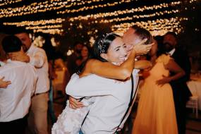 masseria-bonelli187_original