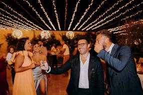 masseria-bonelli188_original