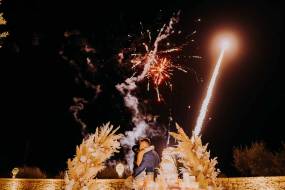 masseria-bonelli189_original