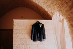 masseria-bonelli18_original