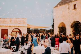 masseria-bonelli190_original