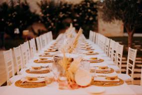 masseria-bonelli191_original