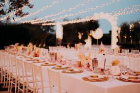 masseria-bonelli192_original