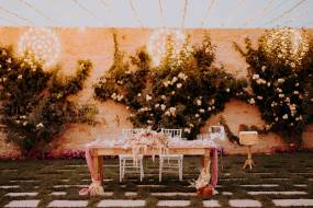 masseria-bonelli193_original