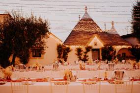 masseria-bonelli194_original