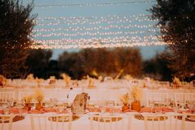 masseria-bonelli195_original