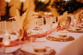 masseria-bonelli197_original