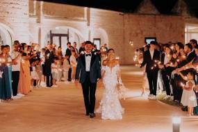 masseria-bonelli198_original