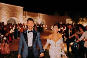 masseria-bonelli199_original