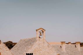 masseria-bonelli1_original