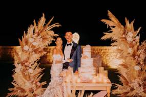 masseria-bonelli200_original