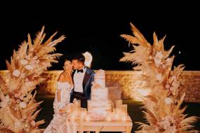 masseria-bonelli201_original