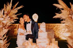 masseria-bonelli202_original