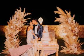 masseria-bonelli203_original