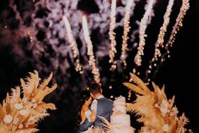 masseria-bonelli205_original