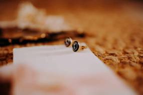 masseria-bonelli22_original