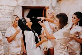 masseria-bonelli26_original