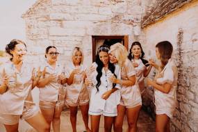 masseria-bonelli27_original